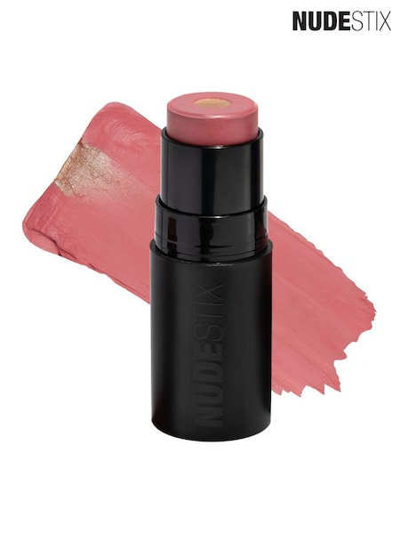 NUDESTIX Matte + Glow Core All Over Face Blush (AE4254) | €36