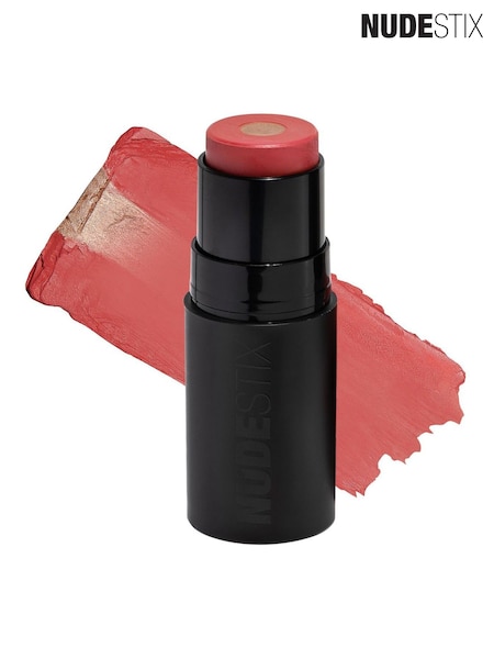 NUDESTIX Matte + Glow Core All Over Face Blush (AE4268) | €36