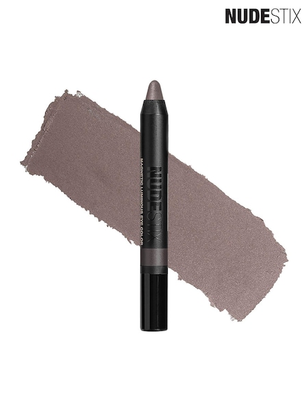 NUDESTIX Magnetic Luminous Eye Colour Makeup Pencil (AE4271) | €29