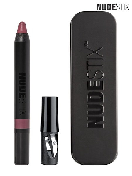 NUDESTIX Intense Matte Lip + Cheek Pencil (AE4276) | €29