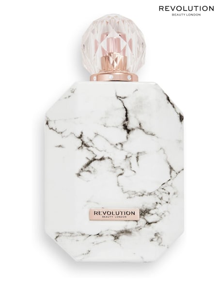 Revolution Timeless Eau De Toilette Spray 100ml (AE4294) | €16