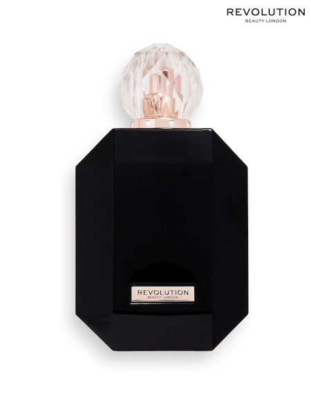 Revolution Revolutionary Noir Eau De Toilette (AE4295) | €16