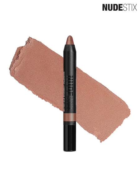 NUDESTIX Magnetic Luminous Eye Colour Makeup Pencil (AE4331) | €29