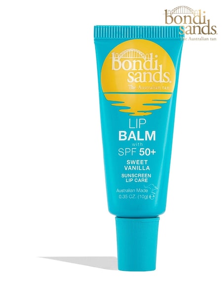 Bondi Sands SPF 50+ Lip Balm (AE4341) | €17.50
