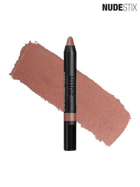 NUDESTIX Magnetic Luminous Eye Colour Makeup Pencil (AE4367) | €29