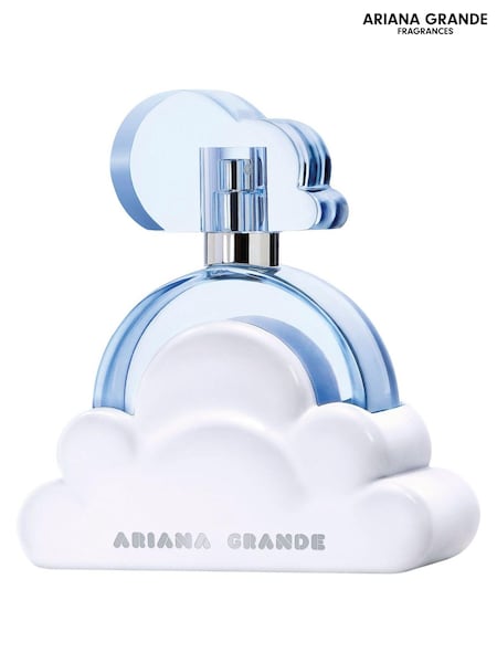 Ariana Grande Cloud Eau De Parfum 30ml (AE4380) | €47