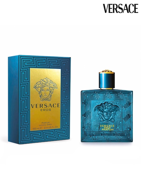 Versace Eros Parfum 100ml (AE4393) | €171