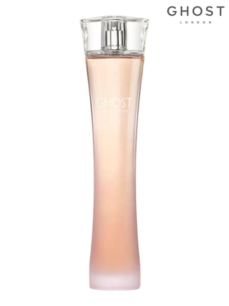 Ghost Sweetheart Eau De Toilette Spray Parfum 30ml (AE4426) | €39