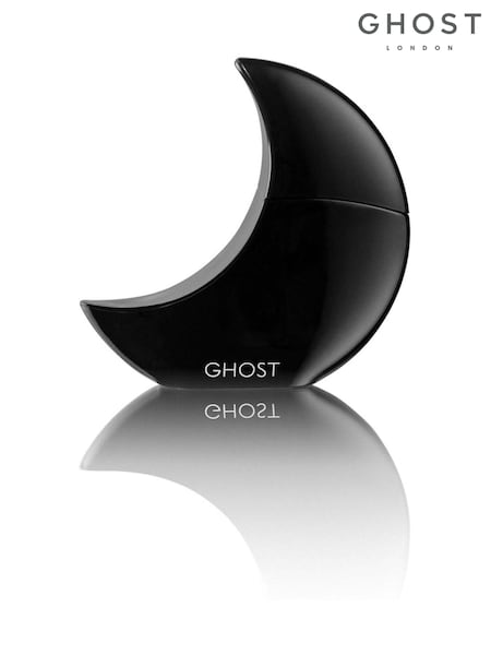Ghost Deep Night Eau De Toilette Parfum 50ml (AE4445) | €60