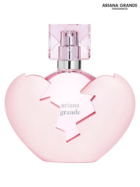 Ariana Grande Thank U Next Eau De Parfum 30ml (AE4455) | €47