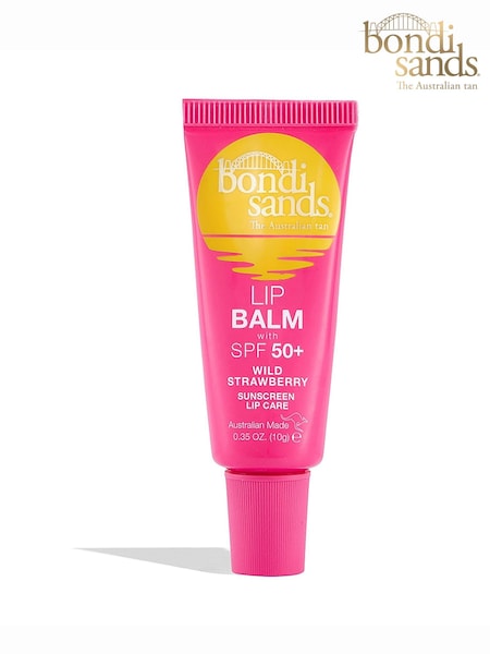 Bondi Sands SPF 50+ Lip Balm (AE4472) | €17.50