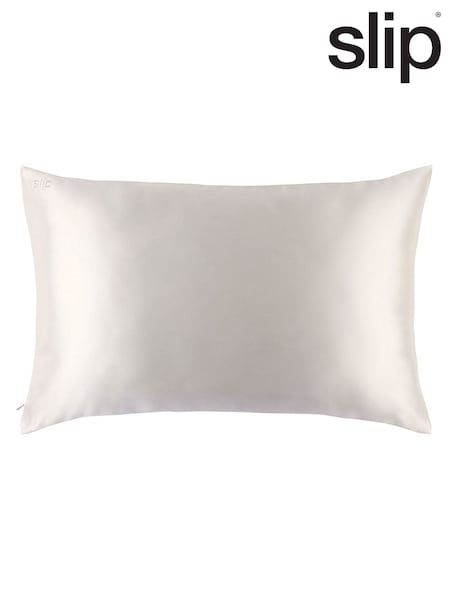 Slip 100% Pure Silk Standard Pillowcase (AE4487) | €143