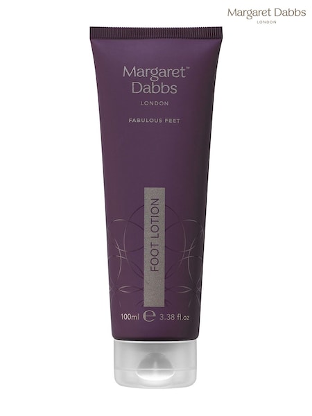Margaret Dabbs London Intensive Hydrating Foot Lotion (AE4493) | €27