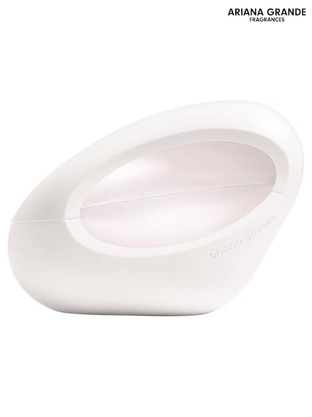 Ariana Grande MOD Vanilla Eau De Parfum 30ml (AE4502) | €47