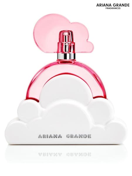 Ariana Grande Cloud Pink Eau de Parfum 100ml (AE4539) | €74