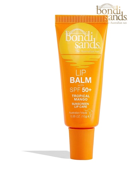 Bondi Sands SPF 50+ Lip Balm (AE4565) | €17.50