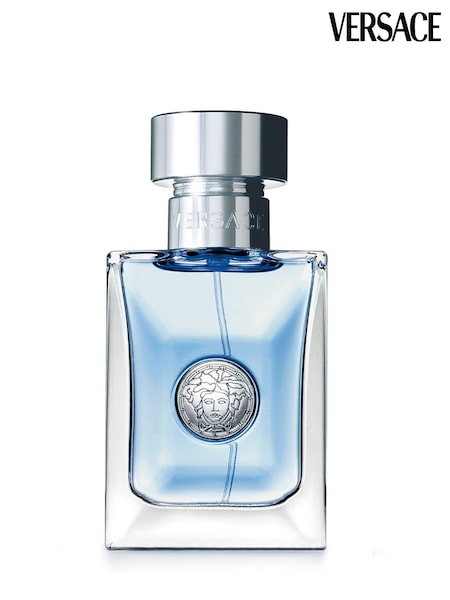 Versace Pour Homme Eau De Toilette 30ml (AE4577) | €74