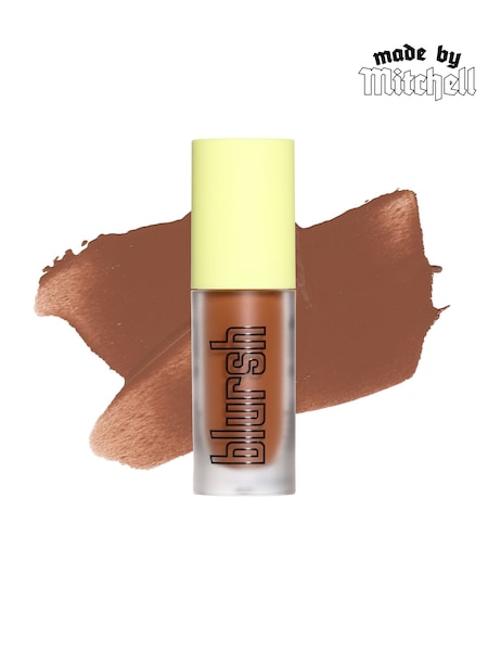 Made By Mitchell Blursh Bronzed Liquid Bronzer (AE4583) | €22