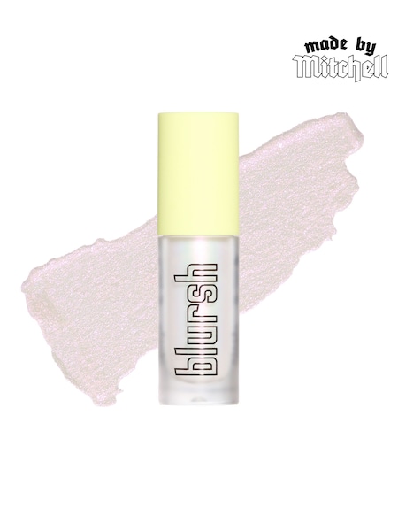 Made By Mitchell Blursh Lights Liquid Highlighter (AE4601) | €22