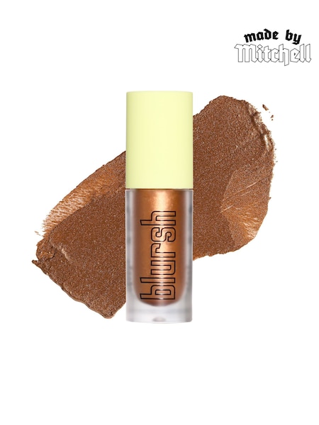 Made By Mitchell Blursh Lights Liquid Highlighter (AE4603) | €22