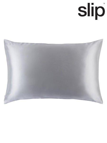 Slip 100% Pure Silk Standard Pillowcase (AE4621) | €143