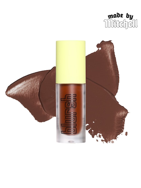 Made By Mitchell Blursh Bronzed Liquid Bronzer (AE4638) | €22