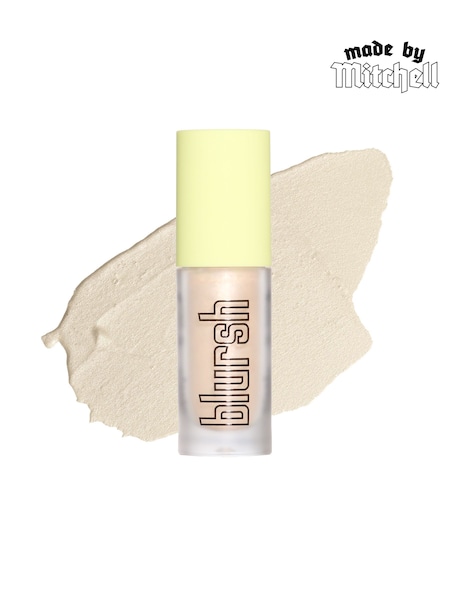 Made By Mitchell Blursh Lights Liquid Highlighter (AE4653) | €22