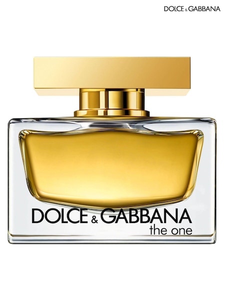 Dolce & Gabbana The One Eau De Parfum 30ml (AE4657) | €92