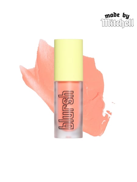 Made By Mitchell Blursh Liquid Blusher (AE4676) | €18.50