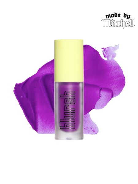 Made By Mitchell Blursh Liquid Blusher (AE4689) | €18.50