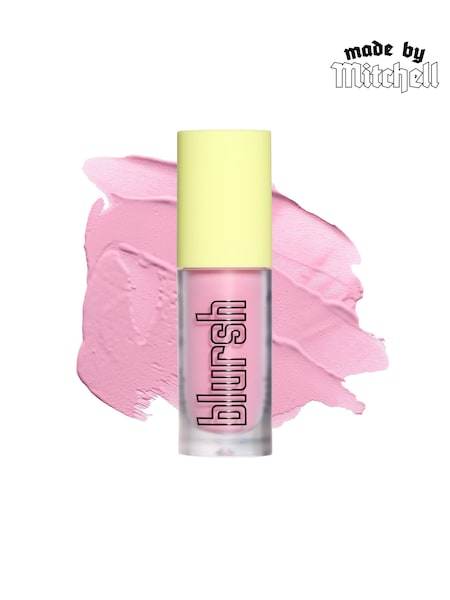 Made By Mitchell Blursh Liquid Blusher (AE4694) | €18.50