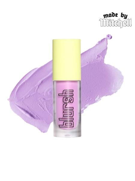 Made By Mitchell Blursh Liquid Blusher (AE4700) | €18.50