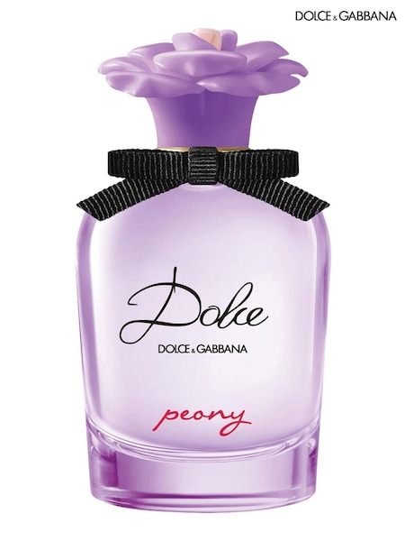 Dolce & Gabbana Dolce Peony Eau de Parfum 75ml (AE4702) | €126