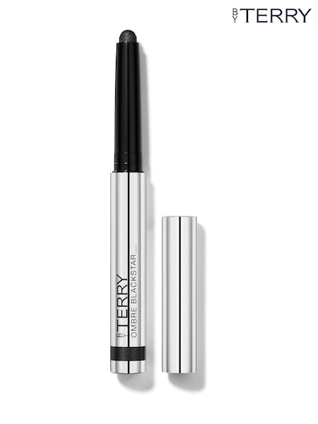 BY TERRY Ombre Blackstar Cream Eyeshadow (AE4723) | €47