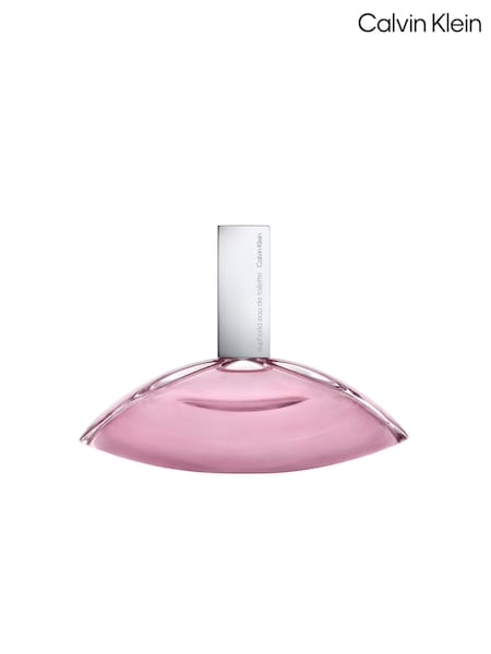 Calvin Klein Euphoria Eau De Toilette for Women 100ml (AE4728) | €55
