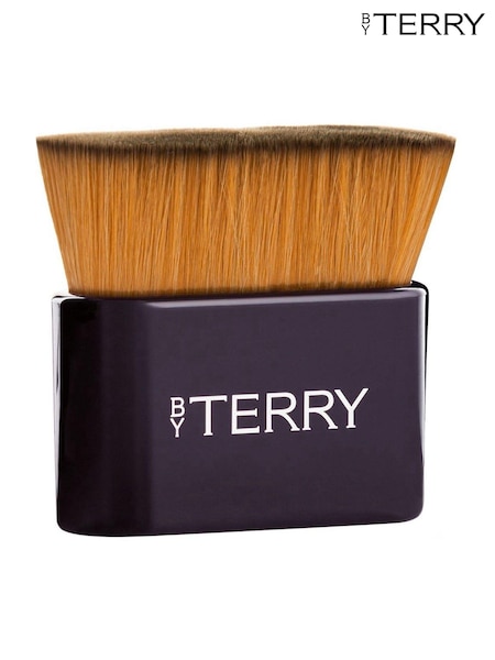 BY TERRY Tool Expert Face And Body Brush (AE4733) | €47