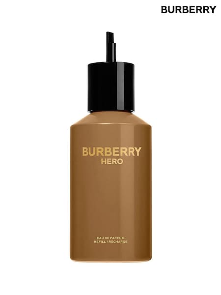 Burberry Men Hero Eau de Parfum Refill (AE4751) | €193