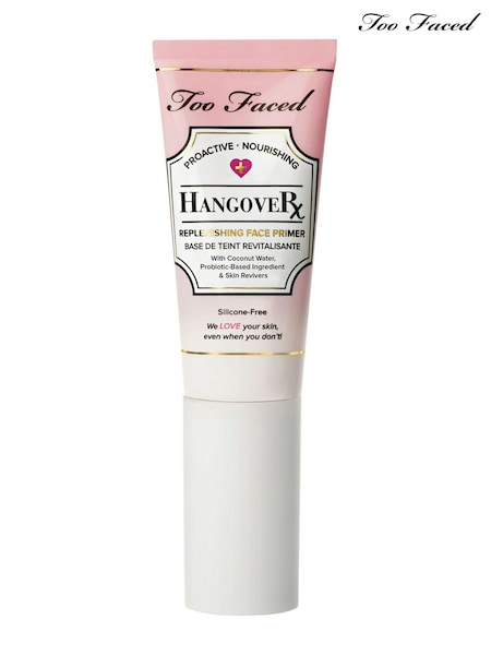 Too Faced Doll Size Hangover Primer Travel Size (AE4795) | €22