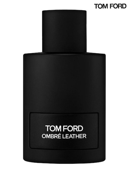 TOM FORD Ombre Leather Eau De Parfum 100ml (AE4811) | €201