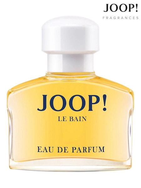 Joop! Le Bain Eau de Parfum 40ml (AE4812) | €27