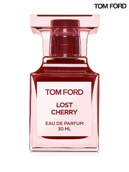TOM FORD Lost Cherry Eau De Parfum 30ml (AE4820) | €245