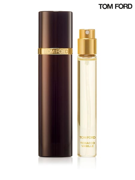 TOM FORD Tobacco Vanille Eau De Parfum 10ml (AE4832) | €90