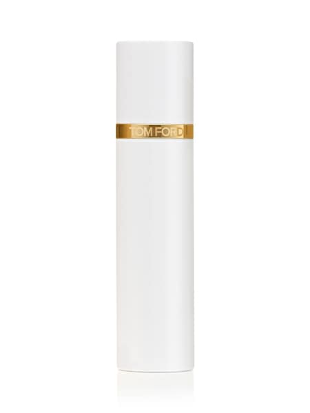 TOM FORD Soleil Blanc Eau De Parfum 10ml (AE4839) | €90