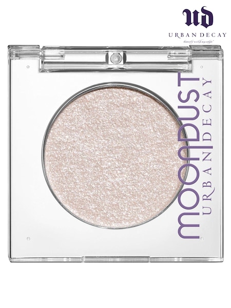 Urban Decay 24/7 Moondust Eyeshadow (AE4853) | €28