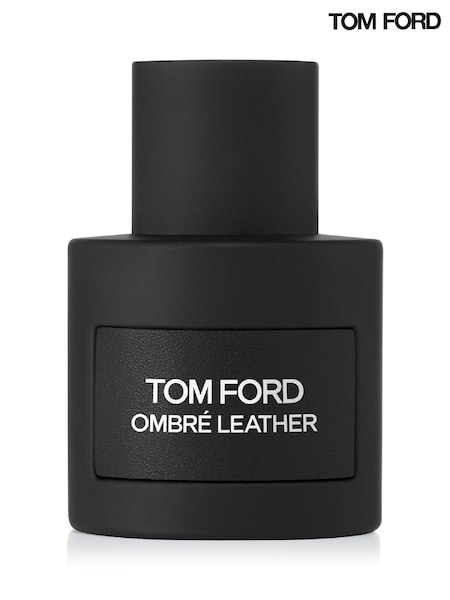 TOM FORD Ombre Leather Eau De Parfum 50ml (AE4865) | €143