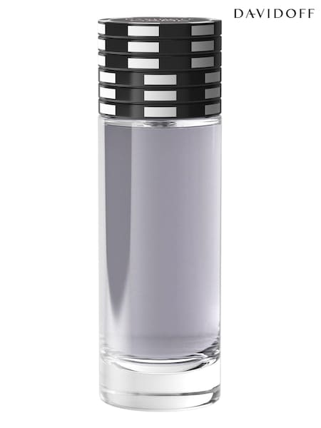 Davidoff 100ml The Game Eau De Toilette (AE4868) | €45