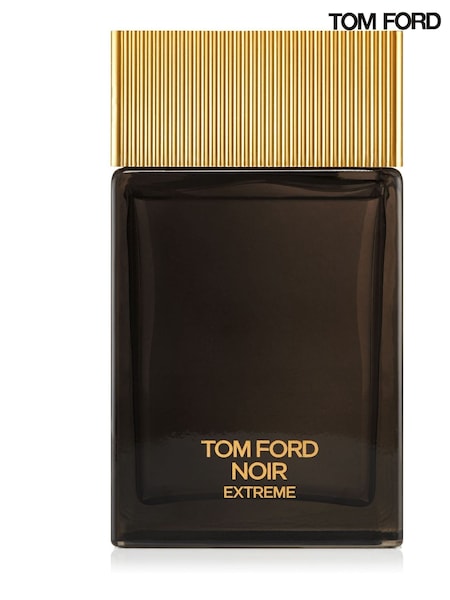 TOM FORD Noir Extreme Eau De Parfum 100ml (AE4872) | €201