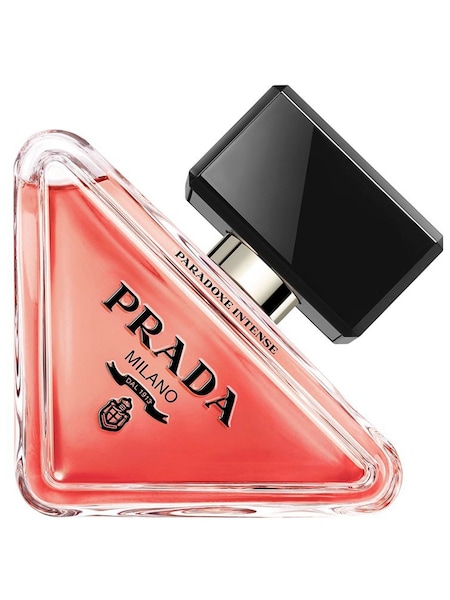 Prada Paradoxe Intense Eau de Parfum 50ml (AE4890) | €153