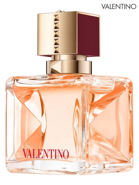Valentino Voce Viva Intensa Eau de Intense Parfum 50ml (AE4896) | €148