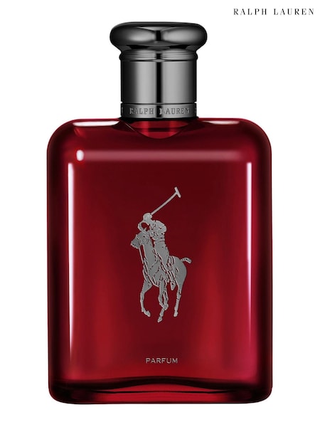 Ralph Lauren Polo Red Parfum (AE4924) | €147